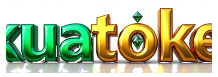 kuatoke
