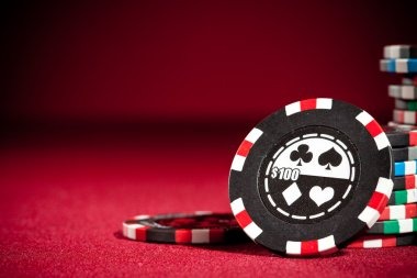 kuatoke mobile app interface showing sportsbook and casino categories