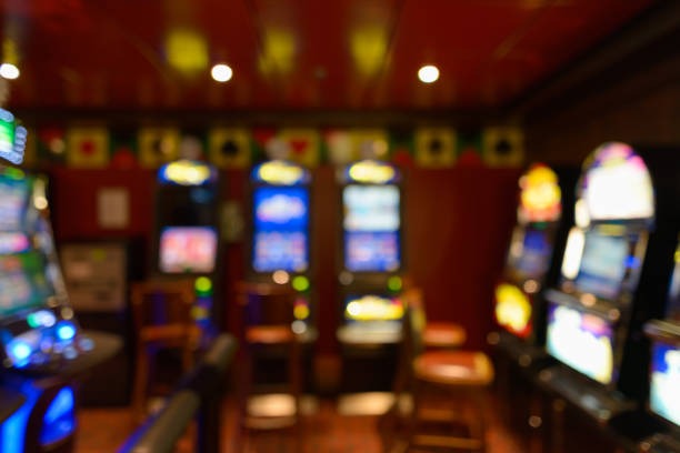 kuatoke deposit and withdrawal flow on mobile