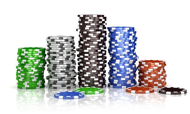 Caishen Wins live sportsbook interface on kuatoke platform