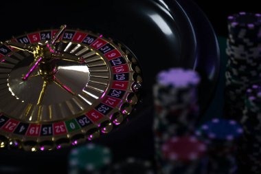 kuatoke featured game showcase