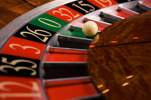 Basic strategy reference for Infinite Blackjack Basic blackjack strategy chart for Infinite Blackjack on kuatoke