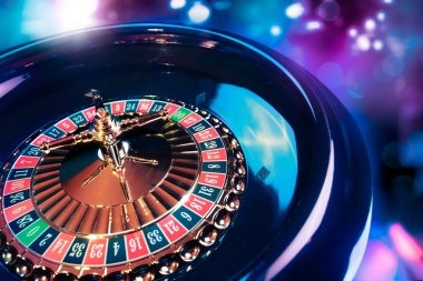 kuatoke live casino tables featuring Infinite Blackjack and Dragon Tiger