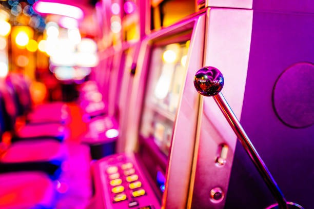 kuatoke featured game showcase