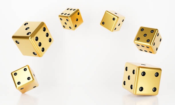 Togel Result display and historical draw records on kuatoke platform